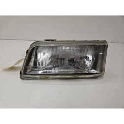 Optique Avant Principal Gauche (feux)(phare) Citroen Jumper 1